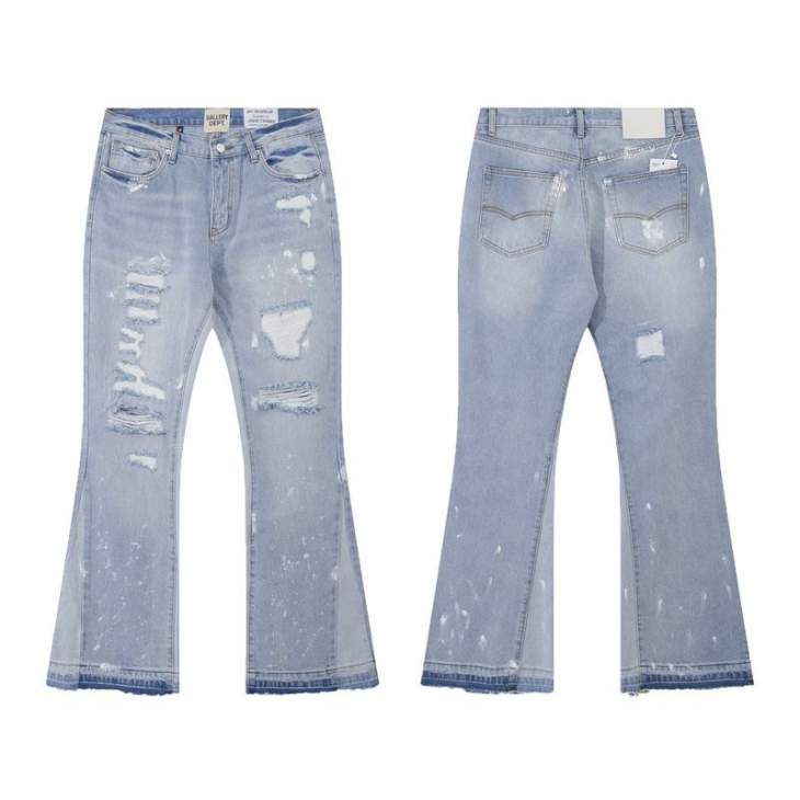Picture of Gallery Dept Jeans Long _SKUGalleryDeptS-XLyctx6479999